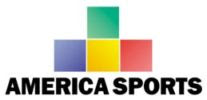 - Logo America Sports.jpg